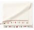 Дорожка на стол Этель Home collection 40x146 см, 100% лен 10308963 6