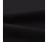 Дорожка на стол Этель Home 40x146 см, цвет черный, 100% хлопок, саржа 190 г/кв.м 10472194 3