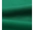 Дорожка на стол Этель New year collection 40x146 см, цвет зеленый, 100% хлопок, саржа 190 г/кв.м 10472212 4