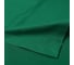 Дорожка на стол Этель New year collection 40x146 см, цвет зеленый, 100% хлопок, саржа 190 г/кв.м 10472212 5