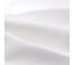 Дорожка на стол Этель Ivory 40x150 см, 100% лен 170 г/кв.м 10300808 8