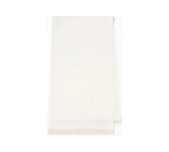 Дорожка на стол Этель Linen style 40x146 см, 100% лен 10308979