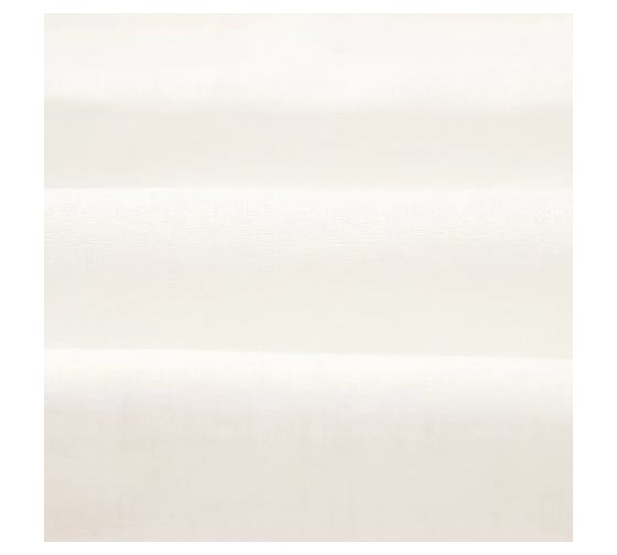 Дорожка на стол Этель Linen style 40x146 см, 100% лен 10308979