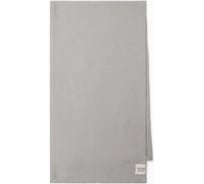 Дорожка на стол Этель Kitchen 40x146 см, цвет светло-серый, 100% хлопок, саржа 250 г/кв.м 10472143