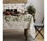 Скатерть Этель Beautiful Сhristmas 149x110 см с ГМВО, 100% хлопок, 190 г/кв.м 5035897 6