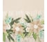 Скатерть Этель Beautiful Сhristmas 149x110 см с ГМВО, 100% хлопок, 190 г/кв.м 5035897 7