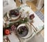 Скатерть Этель Beautiful Сhristmas 149x110 см с ГМВО, 100% хлопок, 190 г/кв.м 5035897 8