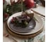 Скатерть Этель Beautiful Сhristmas 149x110 см с ГМВО, 100% хлопок, 190 г/кв.м 5035897 9