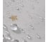 Скатерть Этель Beautiful Сhristmas 149x110 см с ГМВО, 100% хлопок, 190 г/кв.м 5035897 13