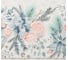 Скатерть Этель Christmas flowers 149x250 см c ГМВО, 100% хлопок, 190 г/кв.м 5035893 7