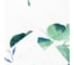 Скатерть Этель Eucalyptus 146x180 см, 100% хлопок, саржа 190 г/кв.м 5511228 2