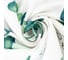 Скатерть Этель Eucalyptus 146x180 см, 100% хлопок, саржа 190 г/кв.м 5511228 3