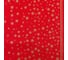 Скатерть Этель Gold stars 149x250+/- 3 см, 100% хлопок, 190 г/кв.м 5035884 11