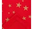 Скатерть Этель Gold stars 149x250+/- 3 см, 100% хлопок, 190 г/кв.м 5035884 12