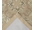 Скатерть Этель Классика 180x145 см +/-3 см, 100% хлопок, саржа 190 г/кв.м 3000526 3