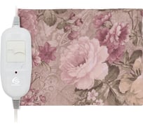 Электрическая грелка/электрогрелка EcoSapiens Экогрейка 30x40 см S315