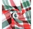 Скатерть Этель Нoliday decoration 149x180 см, 100% хлопок, репс 210 г/кв.м 7182043 12