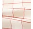 Скатерть Этель Bright cage 110x149 см, 100% хлопок, рогожка 186 г/кв.м 10658869 4