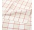 Скатерть Этель Bright cage 110x149 см, 100% хлопок, рогожка 186 г/кв.м 10658869 5
