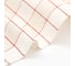 Скатерть Этель Bright cage 110x149 см, 100% хлопок, рогожка 186 г/кв.м 10658869 7