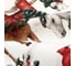 Скатерть Этель New Year's farm 149x220 см, 100% хлопок, саржа 190 г/кв.м 10658899 4