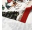 Скатерть Этель New Year's farm 149x180 см, 100% хлопок, саржа 190 г/кв.м 10658898 5