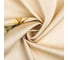 Скатерть Этель Noble Christmas диаметр 220 +/- 3 см с ГМВО, 100% хлопок, саржа 190 г/кв.м 7319018 8