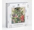Скатерть Этель Noble Christmas диаметр 220 +/- 3 см с ГМВО, 100% хлопок, саржа 190 г/кв.м 7319018 10