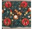 Скатерть Этель Winter berry 144x220+/- 3 см, 100% хлопок, саржа 190 г/кв.м 7321850 3