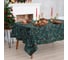Скатерть Этель Winter berry 144x220+/- 3 см, 100% хлопок, саржа 190 г/кв.м 7321850 7