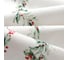 Скатерть Этель Веточки 149x250 см, 100% хлопок, саржа 190 г/кв.м 10658912 4