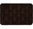 Придверный коврик VORTEX COMFORT Ананасы 40x60 см 24277 1