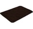 Придверный коврик VORTEX COMFORT Ананасы 40x60 см 24277 2