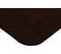 Придверный коврик VORTEX COMFORT Ананасы 40x60 см 24277 3