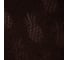 Придверный коврик VORTEX COMFORT Ананасы 40x60 см 24277 4