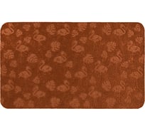 Придверный коврик VORTEX COMFORT Фламинго 45x75 см 24278