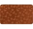 Придверный коврик VORTEX COMFORT Фламинго 45x75 см 24278 1