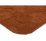 Придверный коврик VORTEX COMFORT Фламинго 45x75 см 24278 3