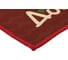 Влаговпитывающий коврик VORTEX Velur Совы 50x80 см 24241 3
