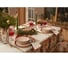 Скатерть Этель Сhristmas bells скатерть 150x220 +/-3 см с ГМВО, 100% хлопок, саржа 190 г/кв.м 7319001 6