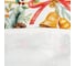 Скатерть Этель Сhristmas bells скатерть 150x220 +/-3 см с ГМВО, 100% хлопок, саржа 190 г/кв.м 7319001 10