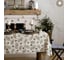 Скатерть Этель Christmas tree 147x180+/- 3 см, 100% хлопок, саржа 190 г/кв.м 5035888 3