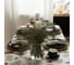Скатерть Этель Christmas tree 147x180+/- 3 см, 100% хлопок, саржа 190 г/кв.м 5035888 5