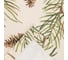 Скатерть Этель Christmas tree 147x180+/- 3 см, 100% хлопок, саржа 190 г/кв.м 5035888 8