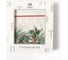 Скатерть Этель Christmas wreath 150x180 см +/-3 см с ВГМО, 100% хлопок, саржа 190 г/кв.м 10554226 11