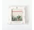 Скатерть Этель Christmas wreath 150x180 см +/-3 см с ВГМО, 100% хлопок, саржа 190 г/кв.м 10554226 12
