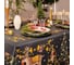 Скатерть Этель Fairy tale 150x110 см +/-3 см с ВГМО, 100% хлопок, саржа 190 г/кв.м 10554204 3
