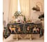 Скатерть Этель Fairy tale 150x110 см +/-3 см с ВГМО, 100% хлопок, саржа 190 г/кв.м 10554204 7