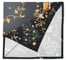 Скатерть Этель Fairy tale 150x110 см +/-3 см с ВГМО, 100% хлопок, саржа 190 г/кв.м 10554204 8