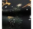 Скатерть Этель Fairy tale 150x110 см +/-3 см с ВГМО, 100% хлопок, саржа 190 г/кв.м 10554204 9
